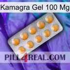 Kamagra Gel 100 Mg levitra1